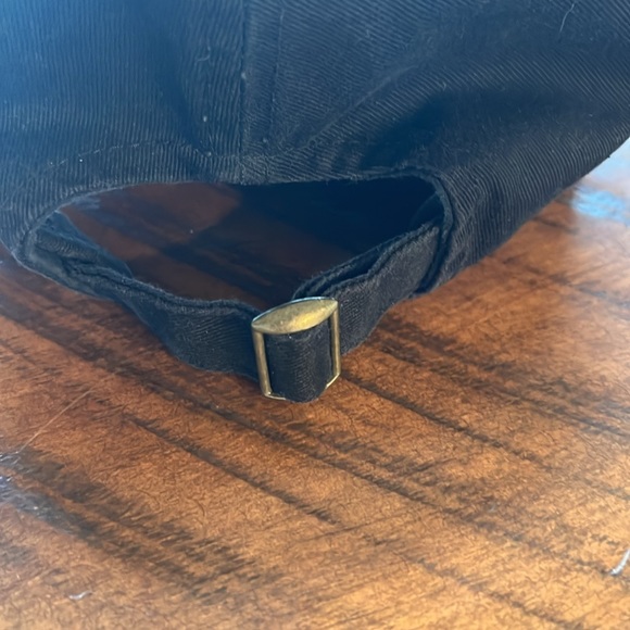 Houston Astros Hat - Picture 3 of 4